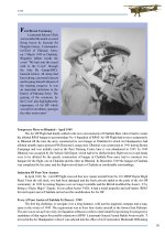 AVIATION HISTORY_Page_019.jpg