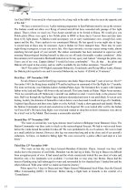 AVIATION HISTORY_Page_022.jpg