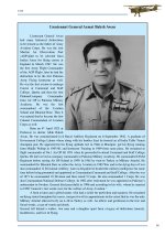 AVIATION HISTORY_Page_023.jpg