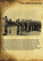 AVIATION HISTORY_Page_024.jpg