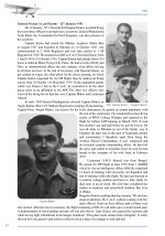 AVIATION HISTORY_Page_026.jpg