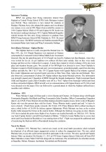 AVIATION HISTORY_Page_027.jpg
