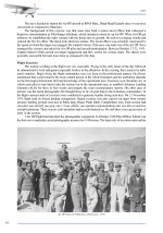 AVIATION HISTORY_Page_028.jpg