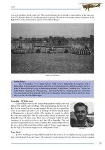 AVIATION HISTORY_Page_029.jpg