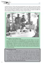 AVIATION HISTORY_Page_030.jpg