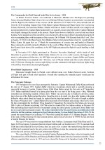 AVIATION HISTORY_Page_031.jpg