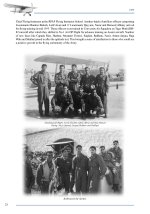 AVIATION HISTORY_Page_032.jpg