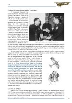 AVIATION HISTORY_Page_033.jpg