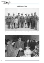 AVIATION HISTORY_Page_034.jpg
