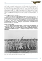 AVIATION HISTORY_Page_035.jpg