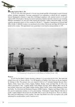 AVIATION HISTORY_Page_038.jpg