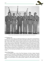 AVIATION HISTORY_Page_039.jpg