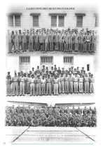AVIATION HISTORY_Page_040.jpg