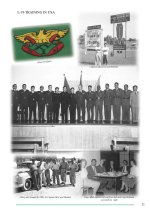 AVIATION HISTORY_Page_041.jpg