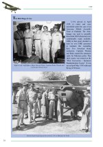 AVIATION HISTORY_Page_042.jpg