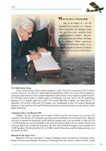 AVIATION HISTORY_Page_043.jpg