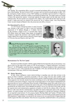 AVIATION HISTORY_Page_044.jpg