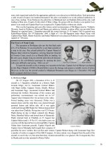 AVIATION HISTORY_Page_045.jpg