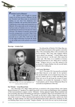 AVIATION HISTORY_Page_046.jpg
