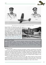 AVIATION HISTORY_Page_047.jpg