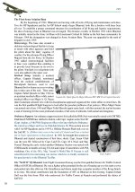 AVIATION HISTORY_Page_048.jpg
