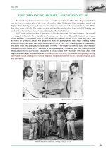 AVIATION HISTORY_Page_049.jpg