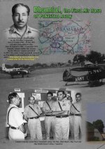 AVIATION HISTORY_Page_050.jpg