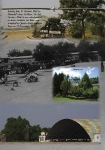 AVIATION HISTORY_Page_051.jpg