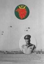 AVIATION HISTORY_Page_053.jpg