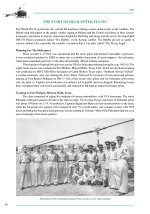 AVIATION HISTORY_Page_054.jpg