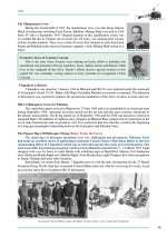 AVIATION HISTORY_Page_055.jpg