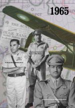 AVIATION HISTORY_Page_056.jpg