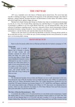 AVIATION HISTORY_Page_058.jpg