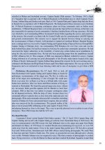 AVIATION HISTORY_Page_059.jpg