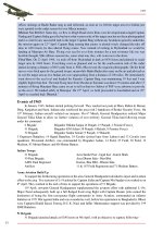 AVIATION HISTORY_Page_060.jpg