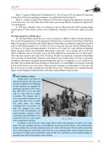 AVIATION HISTORY_Page_061.jpg