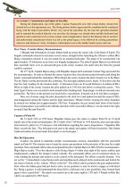 AVIATION HISTORY_Page_062.jpg
