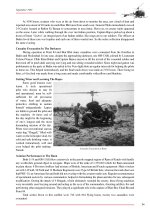AVIATION HISTORY_Page_063.jpg