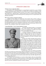 AVIATION HISTORY_Page_065.jpg