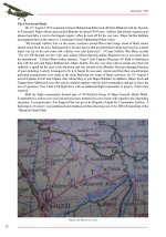 AVIATION HISTORY_Page_066.jpg