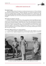 AVIATION HISTORY_Page_067.jpg