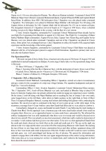 AVIATION HISTORY_Page_068.jpg
