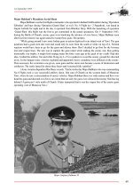 AVIATION HISTORY_Page_069.jpg