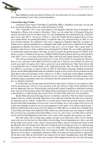 AVIATION HISTORY_Page_070.jpg