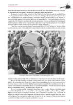 AVIATION HISTORY_Page_071.jpg