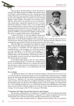 AVIATION HISTORY_Page_072.jpg