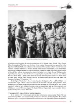 AVIATION HISTORY_Page_073.jpg