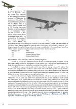 AVIATION HISTORY_Page_074.jpg