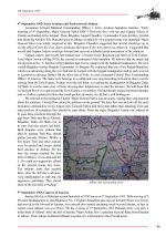 AVIATION HISTORY_Page_075.jpg
