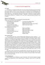 AVIATION HISTORY_Page_076.jpg